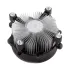 Deepcool ALTA 9 Air CPU Cooler